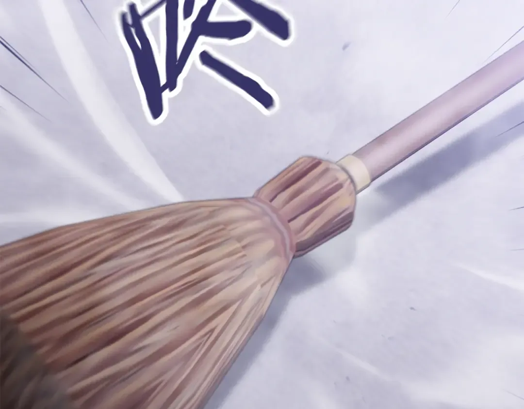 第254话 寻找魔女之屋 第181页