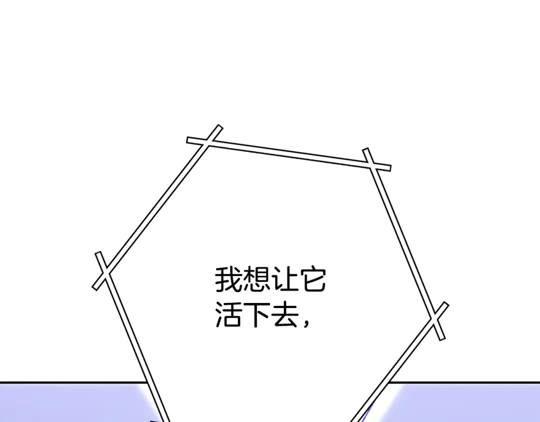 第254话 寻找魔女之屋 第194页