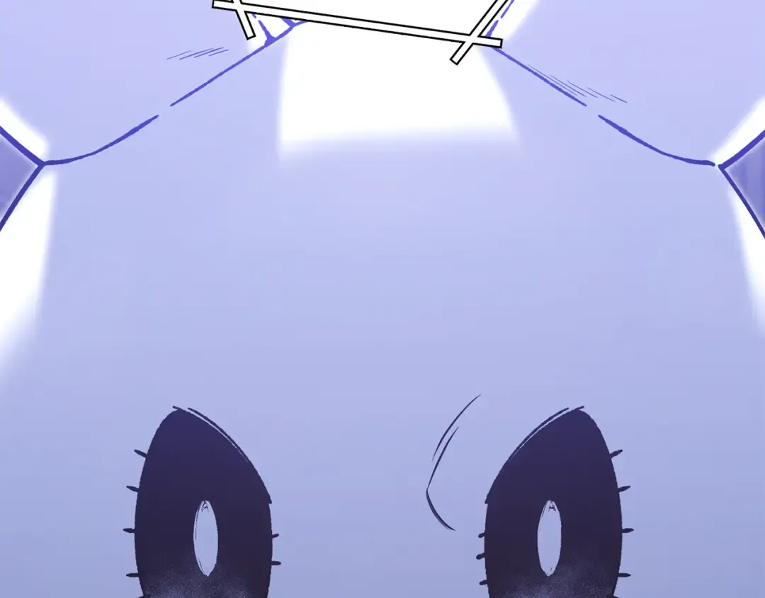 第254话 寻找魔女之屋 第195页