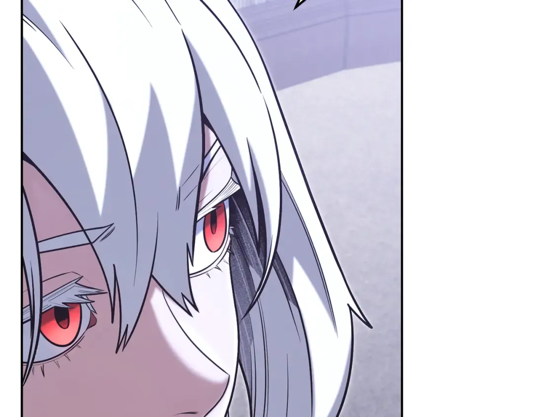 第254话 寻找魔女之屋 第203页