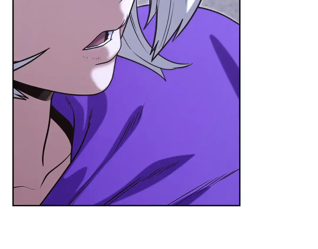 第254话 寻找魔女之屋 第204页