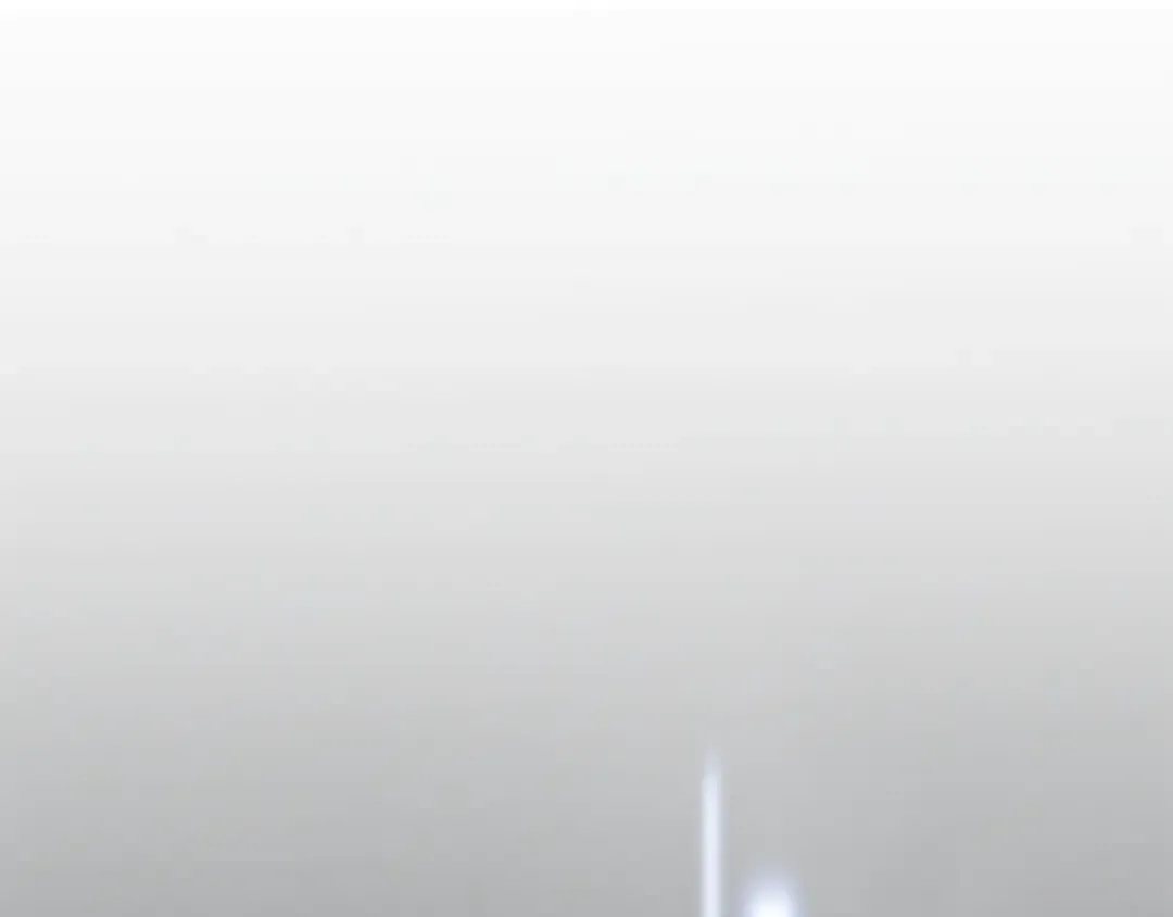 第254话 寻找魔女之屋 第209页