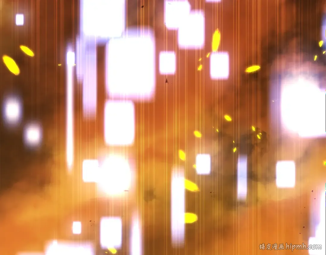 第254话 寻找魔女之屋 第216页