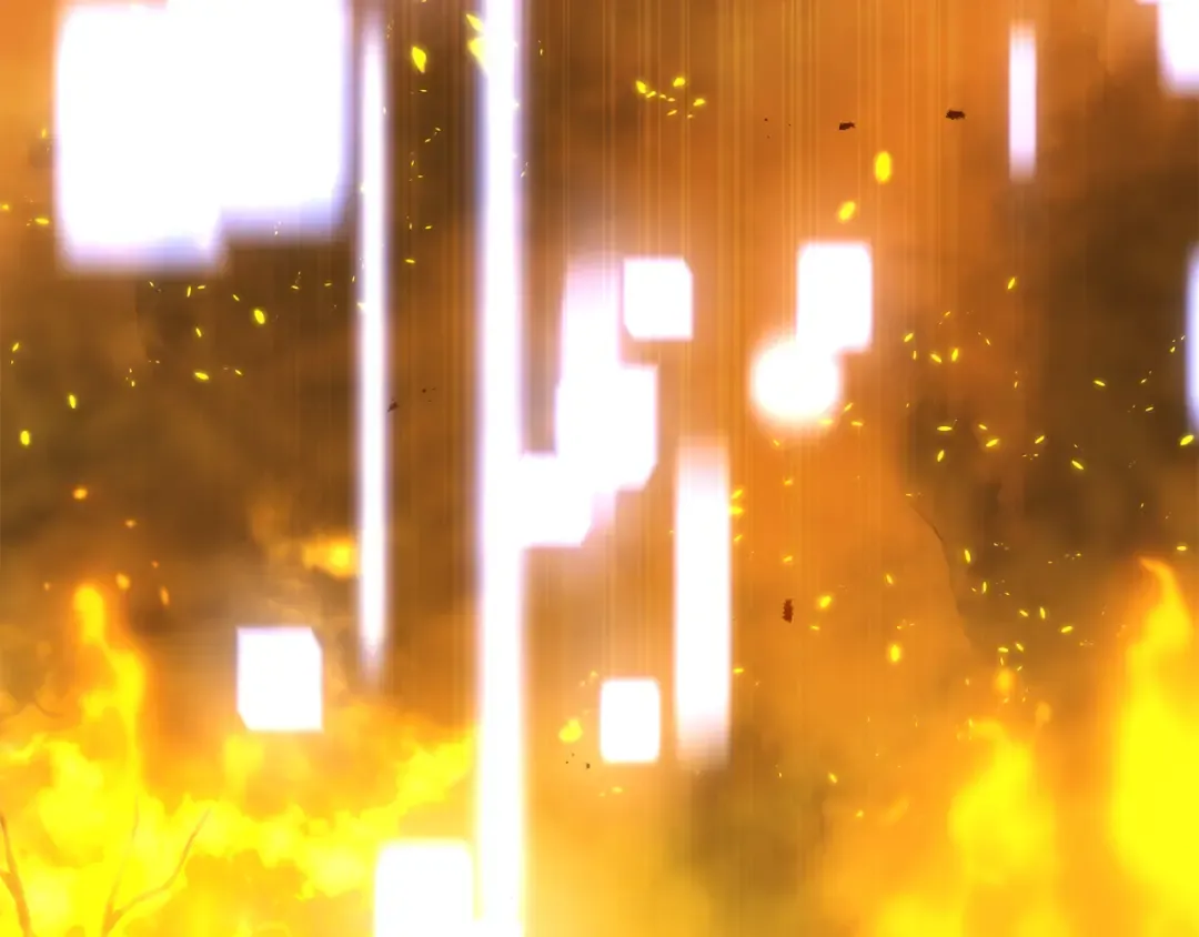 第254话 寻找魔女之屋 第217页