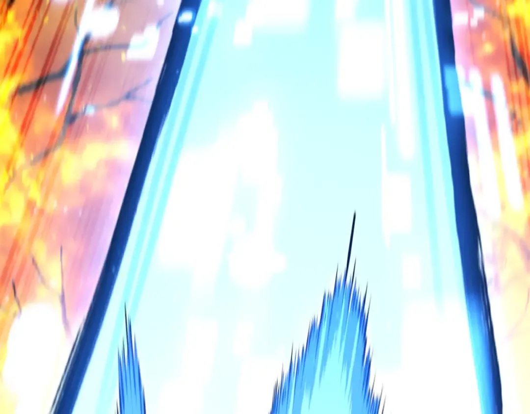 第254话 寻找魔女之屋 第222页