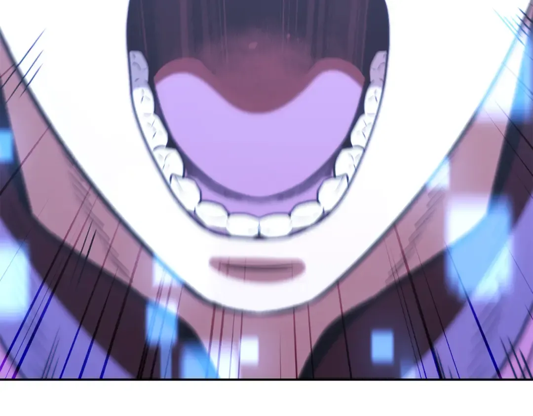第254话 寻找魔女之屋 第228页