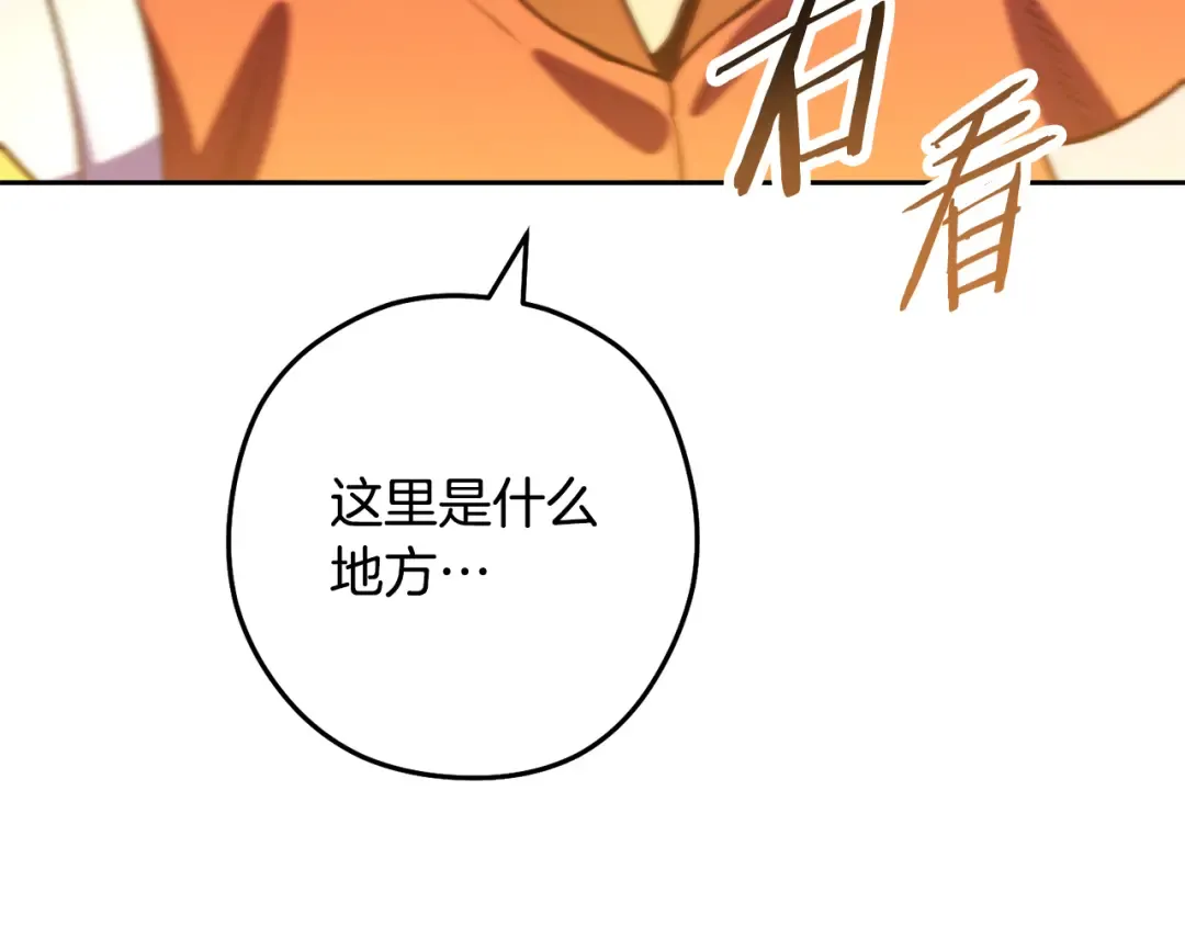 第254话 寻找魔女之屋 第236页