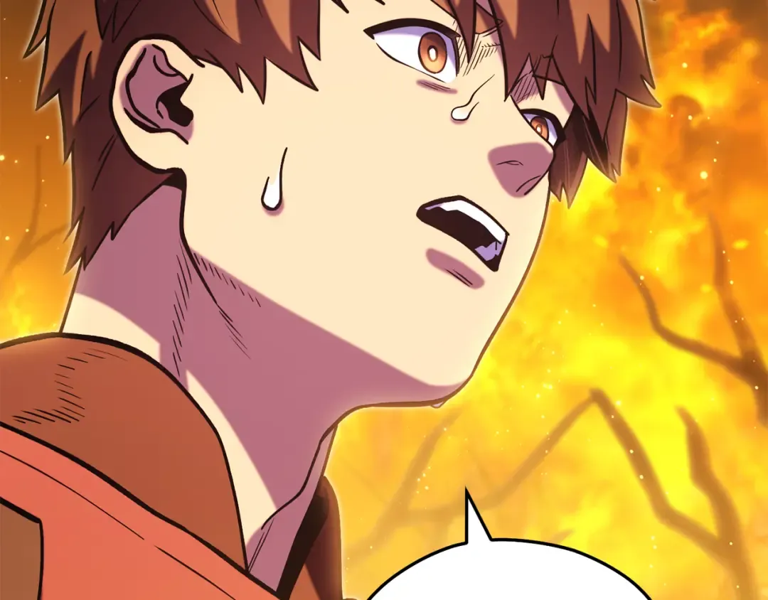 第254话 寻找魔女之屋 第246页
