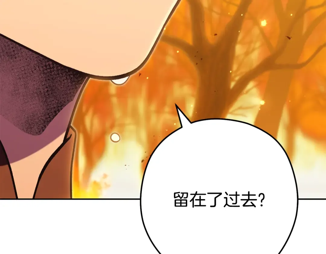 第254话 寻找魔女之屋 第251页