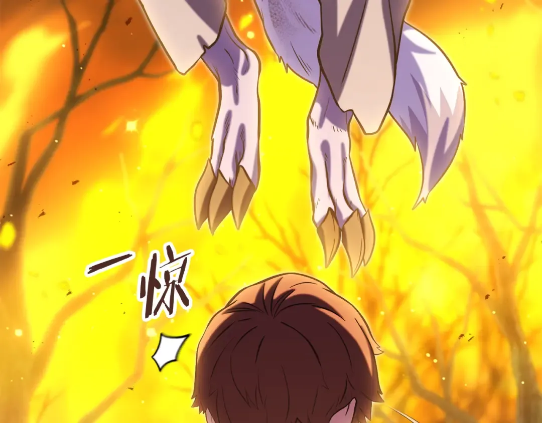 第254话 寻找魔女之屋 第255页