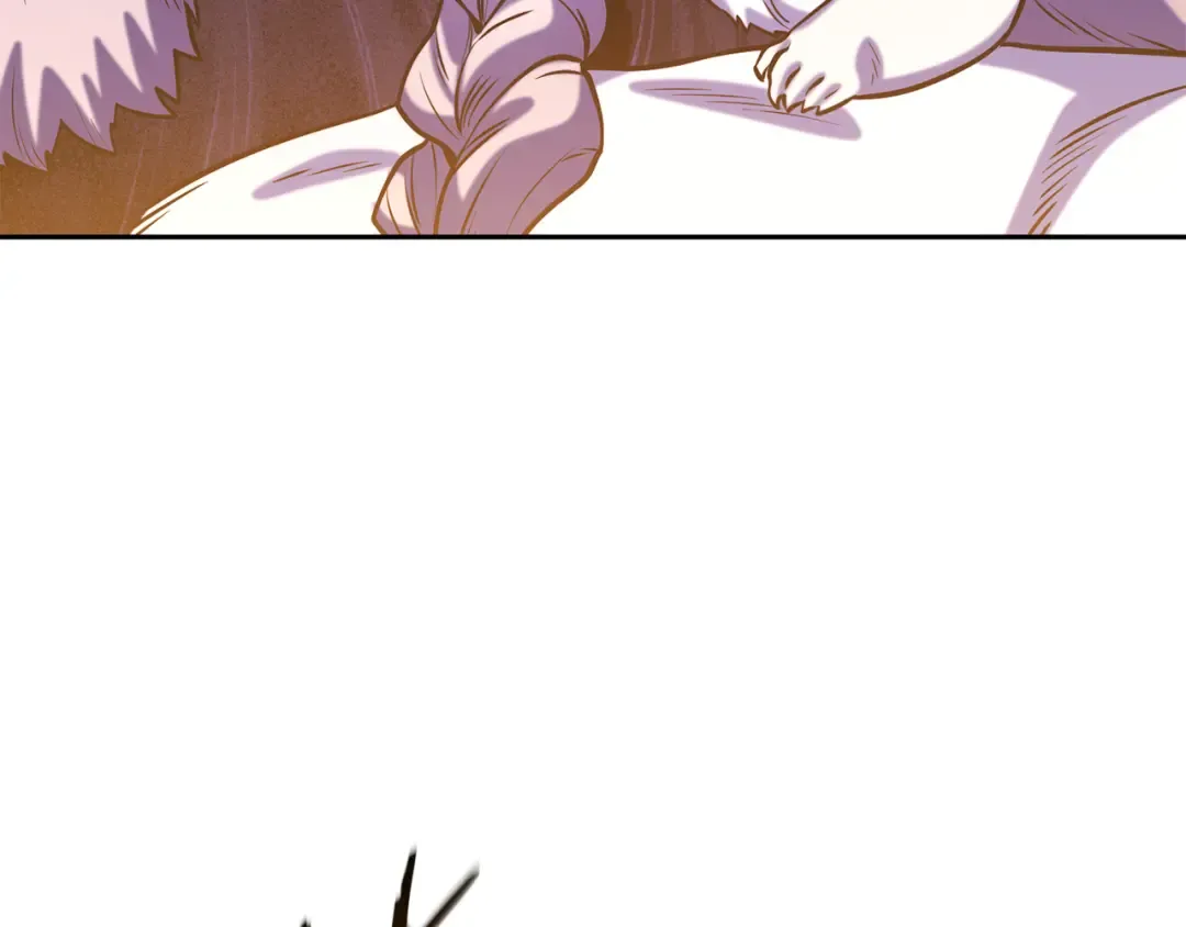 第254话 寻找魔女之屋 第259页