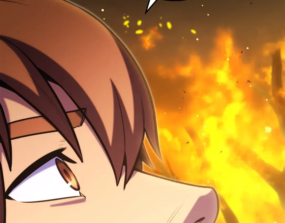 第254话 寻找魔女之屋 第269页