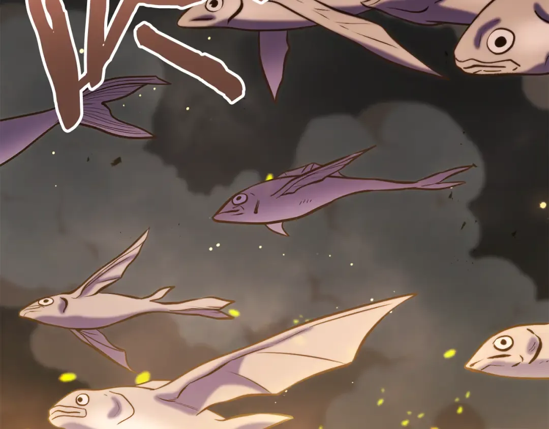 第254话 寻找魔女之屋 第275页
