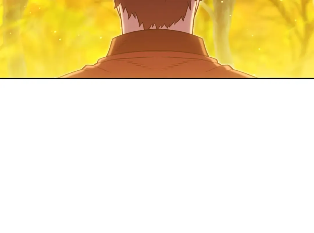 第254话 寻找魔女之屋 第278页