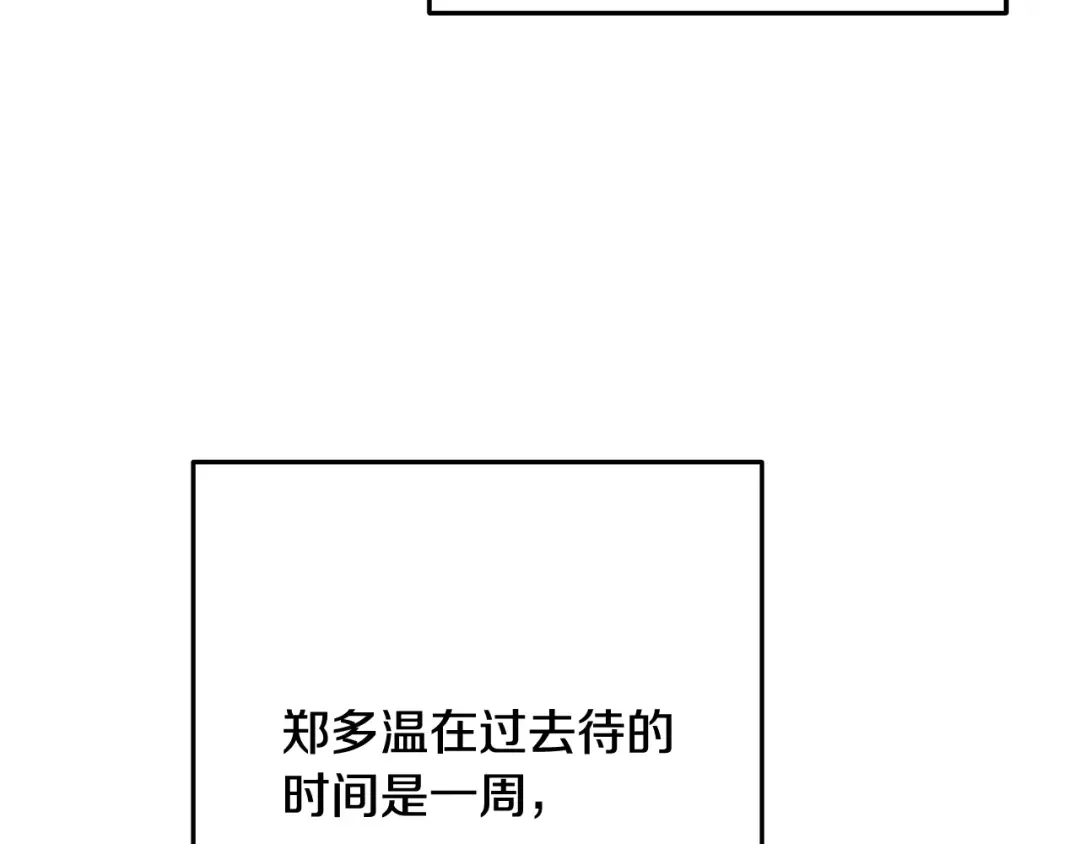第255话 准备祭品 第15页