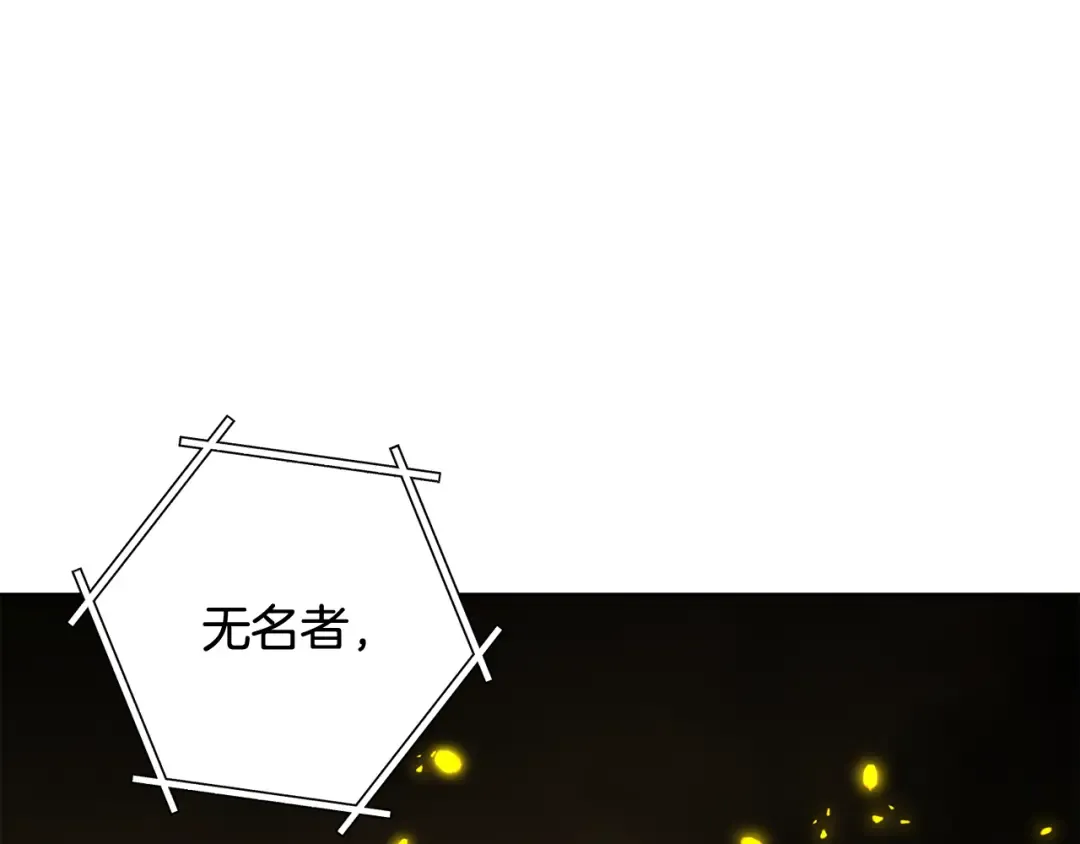 第255话 准备祭品 第94页