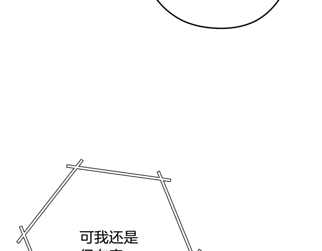 第255话 准备祭品 第105页