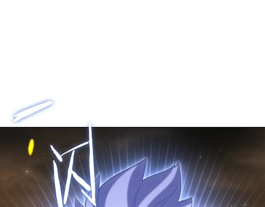 第255话 准备祭品 第178页