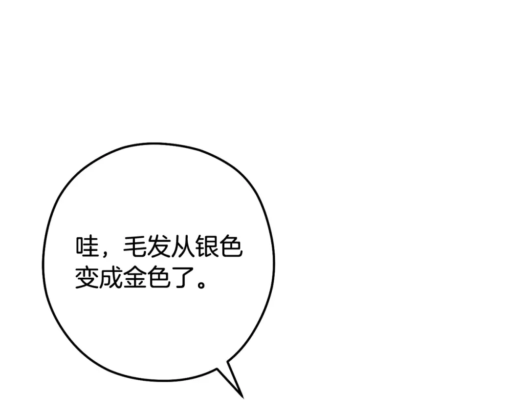 第255话 准备祭品 第243页