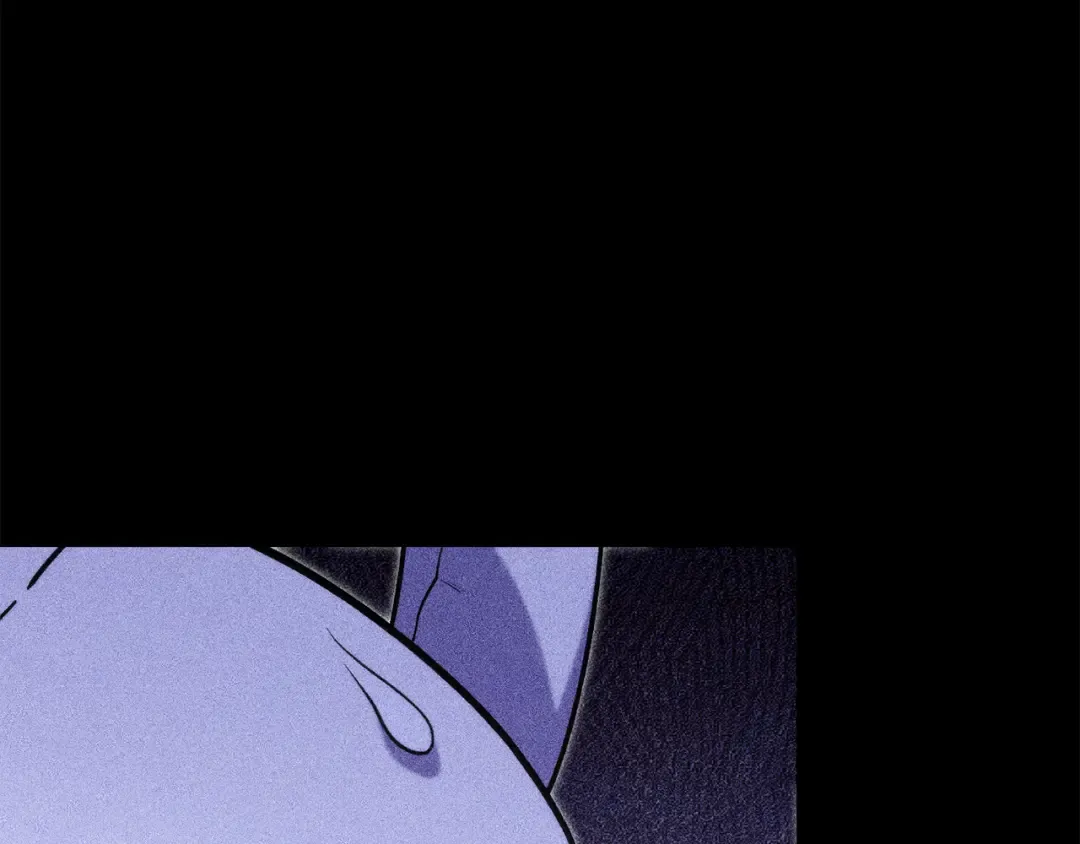第257话 快把咒语念出来 第33页