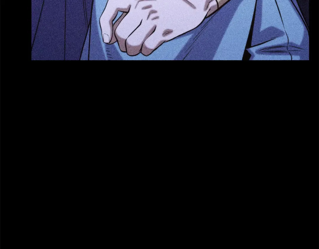 第257话 快把咒语念出来 第41页