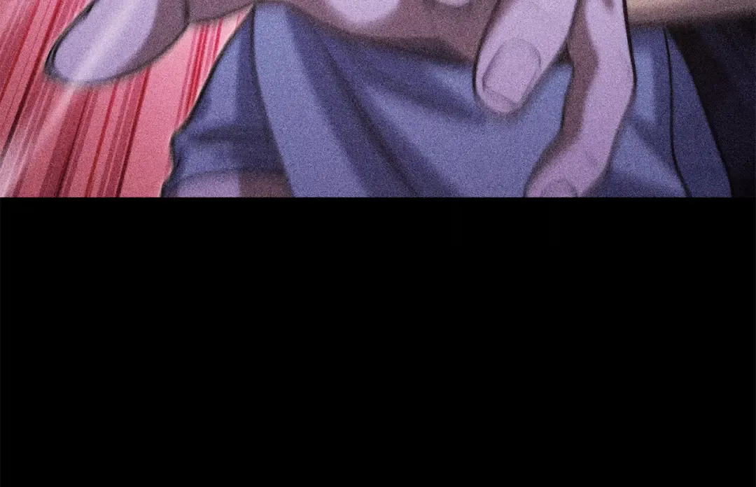 第257话 快把咒语念出来 第108页