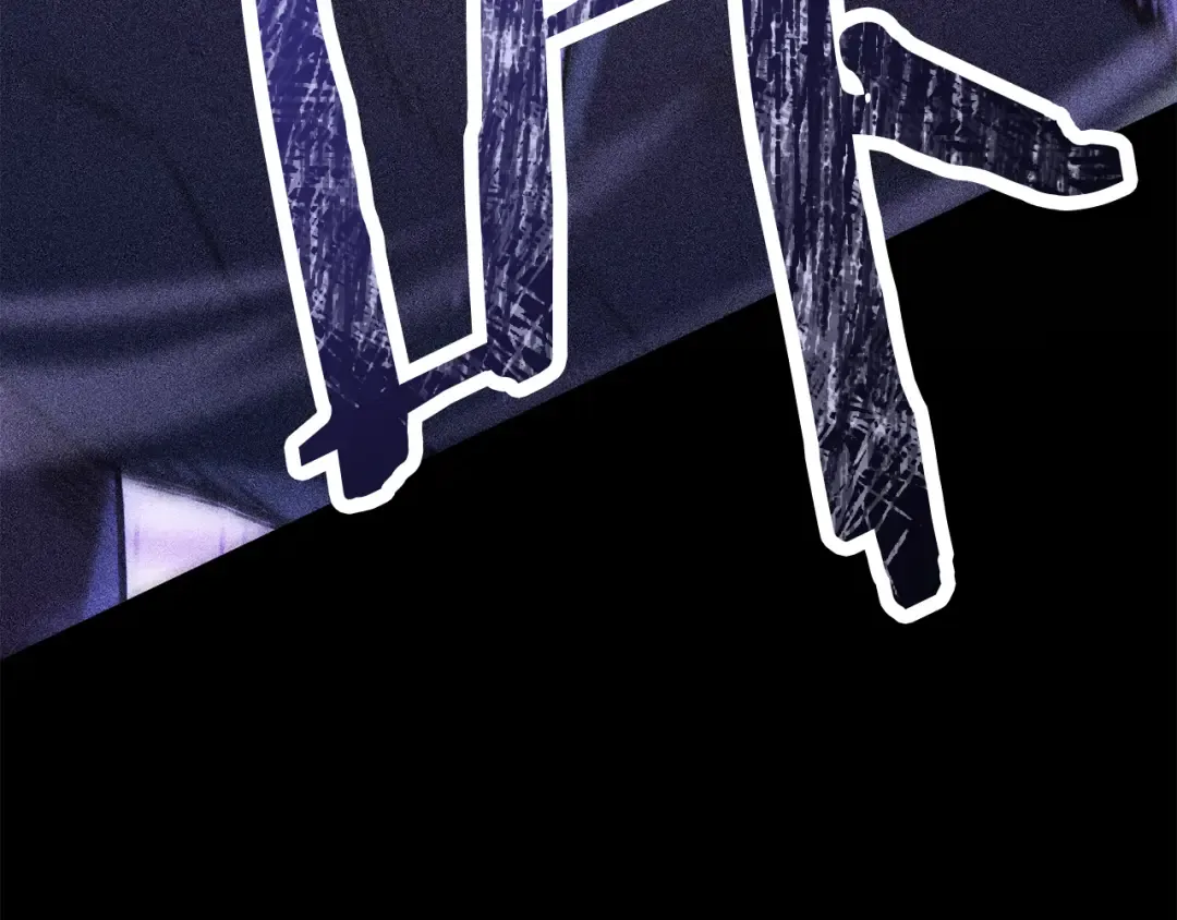 第257话 快把咒语念出来 第117页