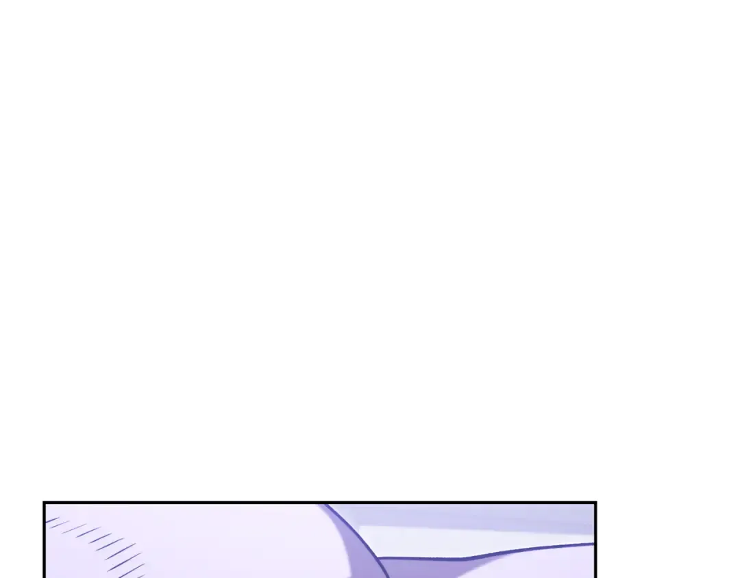 第257话 快把咒语念出来 第166页