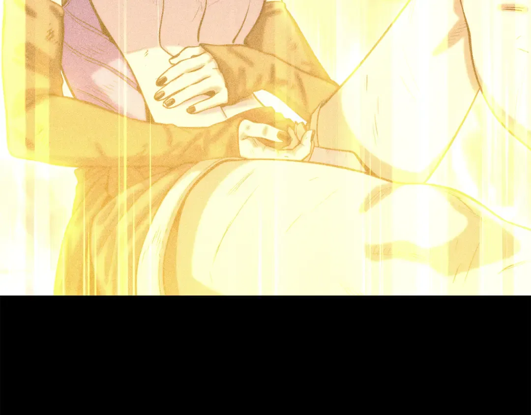 第257话 快把咒语念出来 第214页