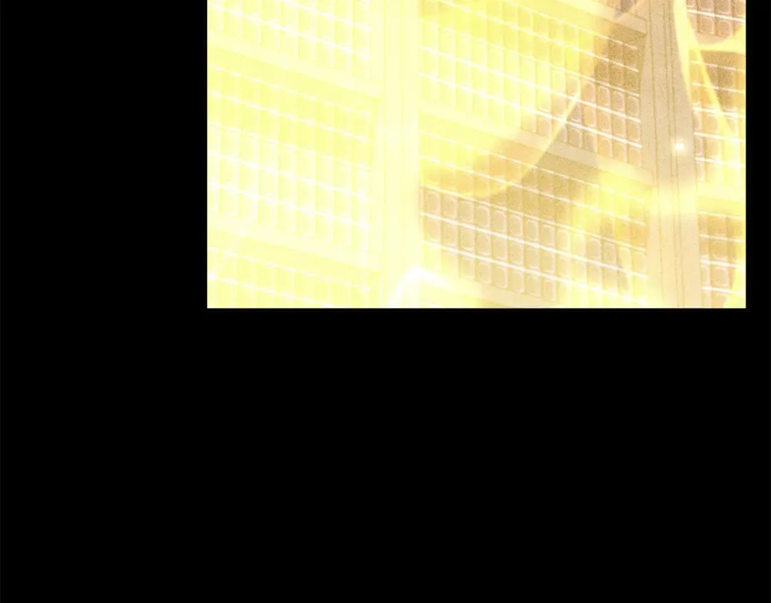 第257话 快把咒语念出来 第217页
