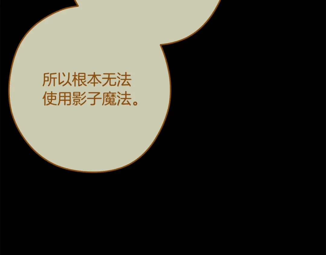 第257话 快把咒语念出来 第268页