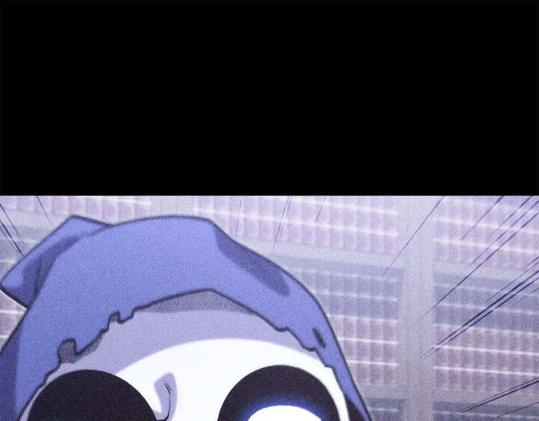 第257话 快把咒语念出来 第292页