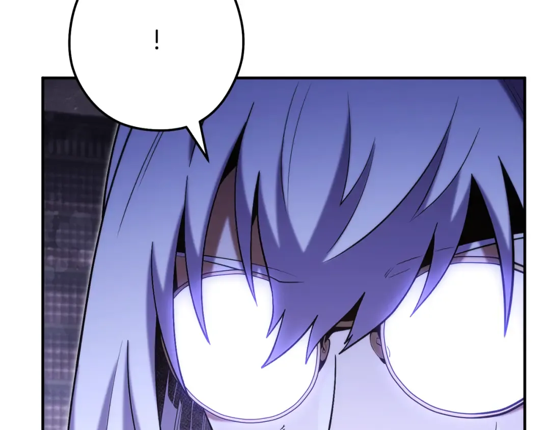第259话 我们愿意投降 第12页