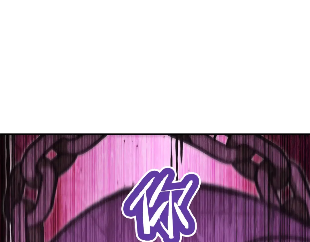第259话 我们愿意投降 第191页