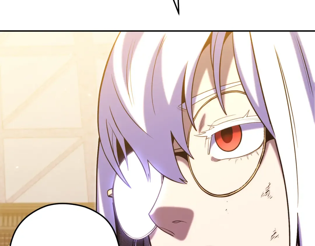 第259话 我们愿意投降 第231页