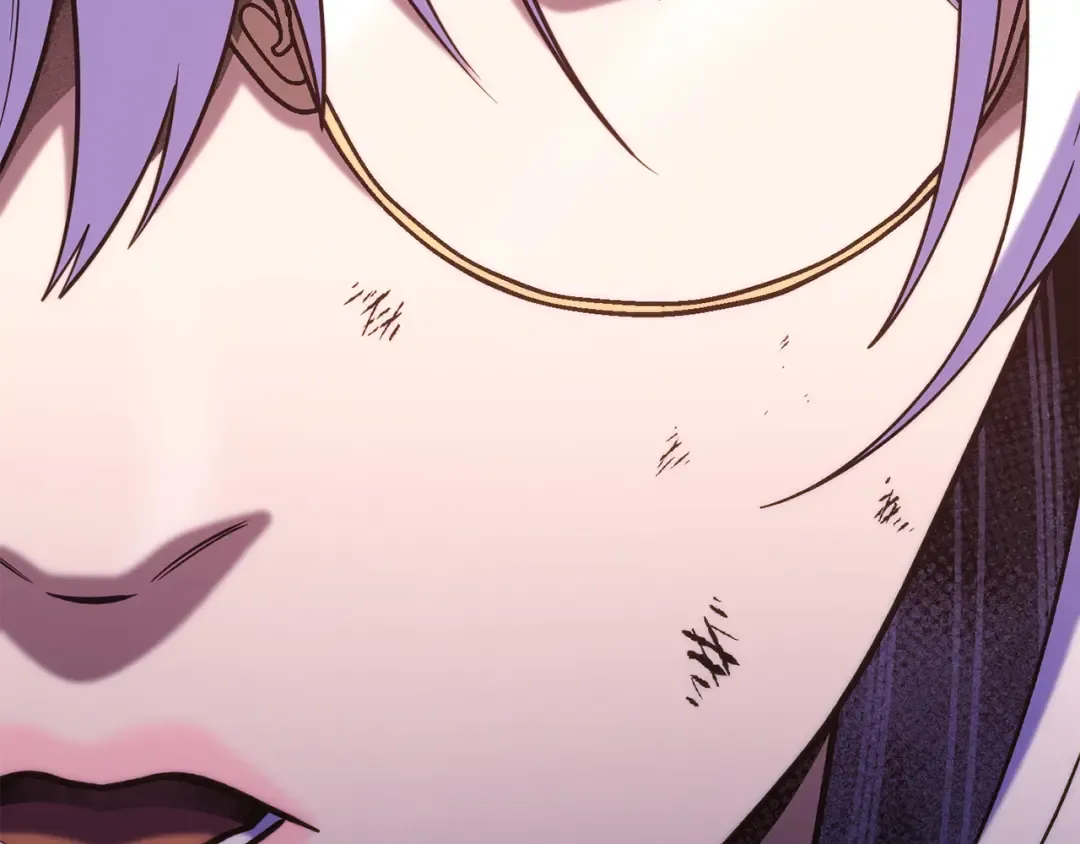 第260话 一切的缘由 第3页