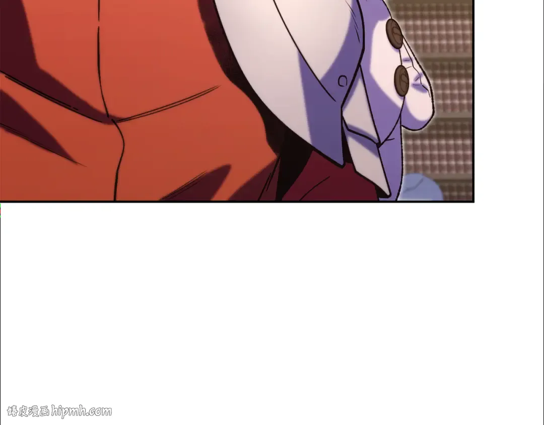 第260话 一切的缘由 第8页