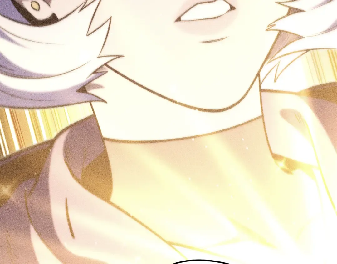 第260话 一切的缘由 第23页
