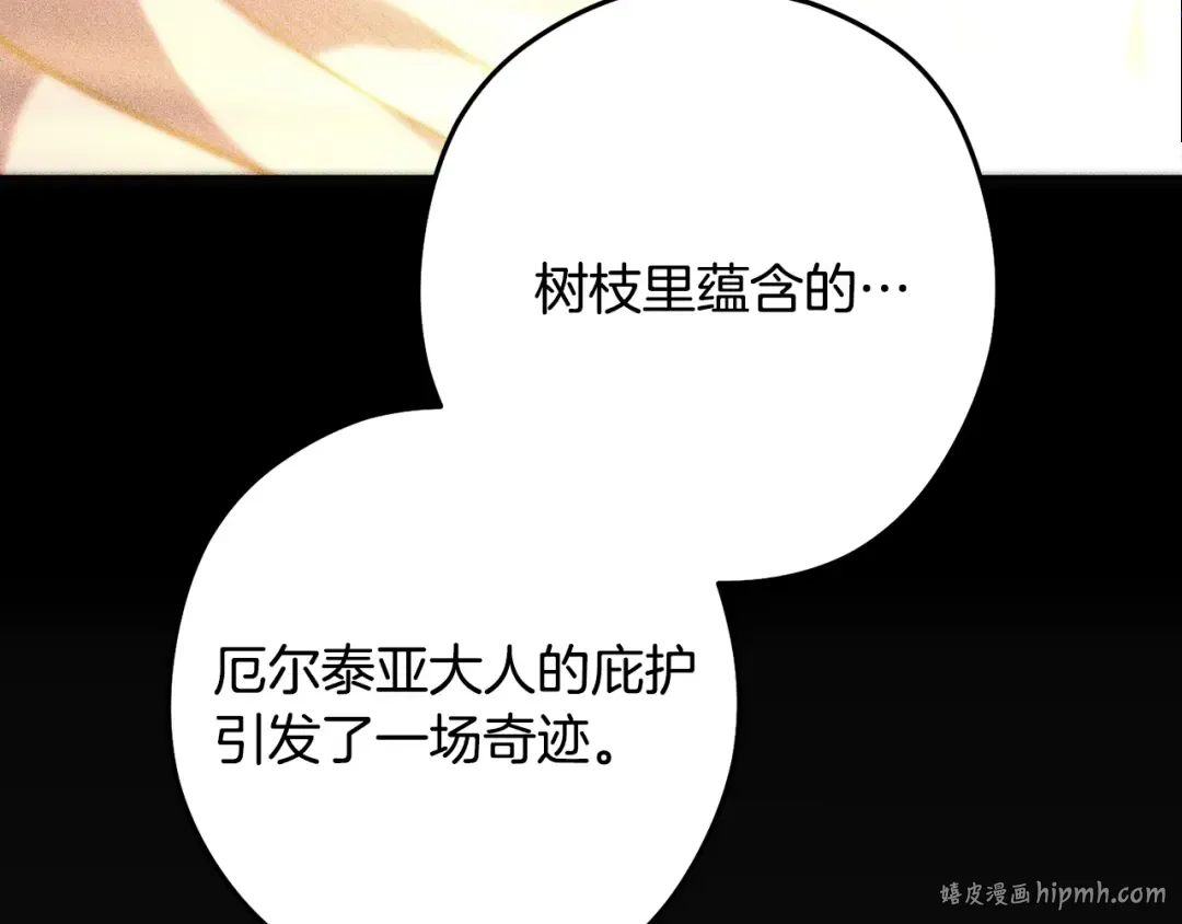 第260话 一切的缘由 第24页