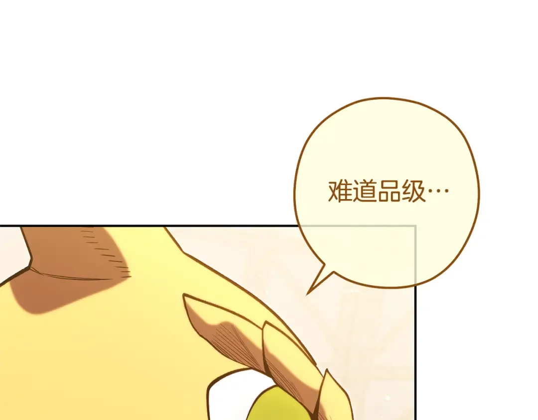 第260话 一切的缘由 第29页