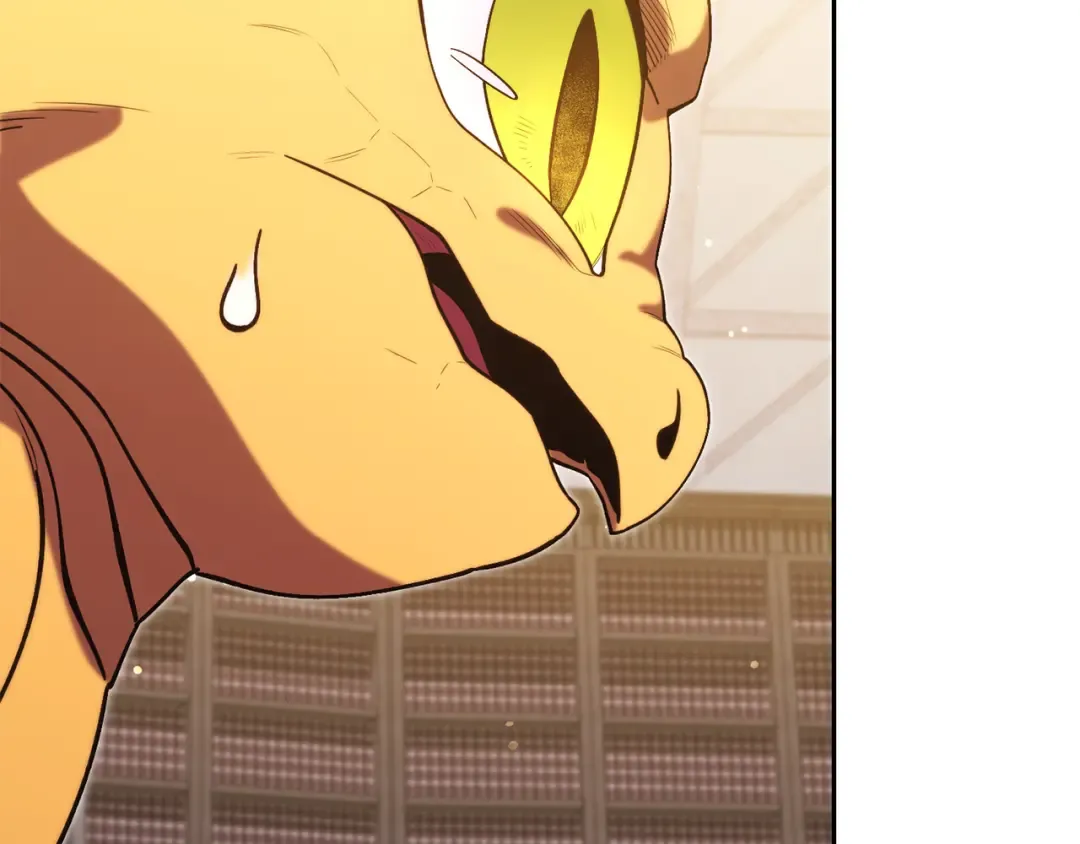 第260话 一切的缘由 第30页