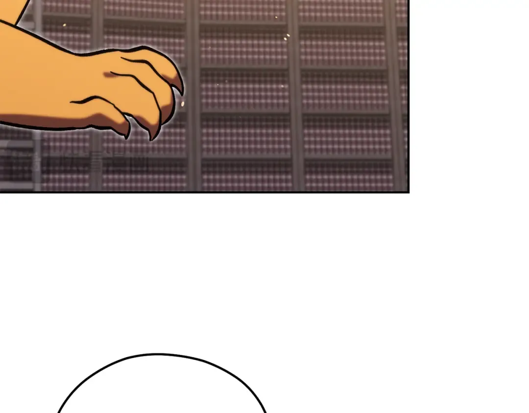 第260话 一切的缘由 第31页