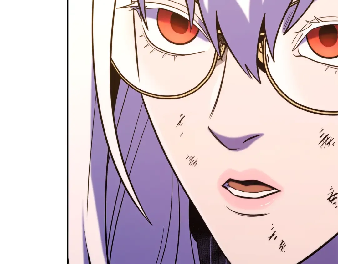 第260话 一切的缘由 第33页