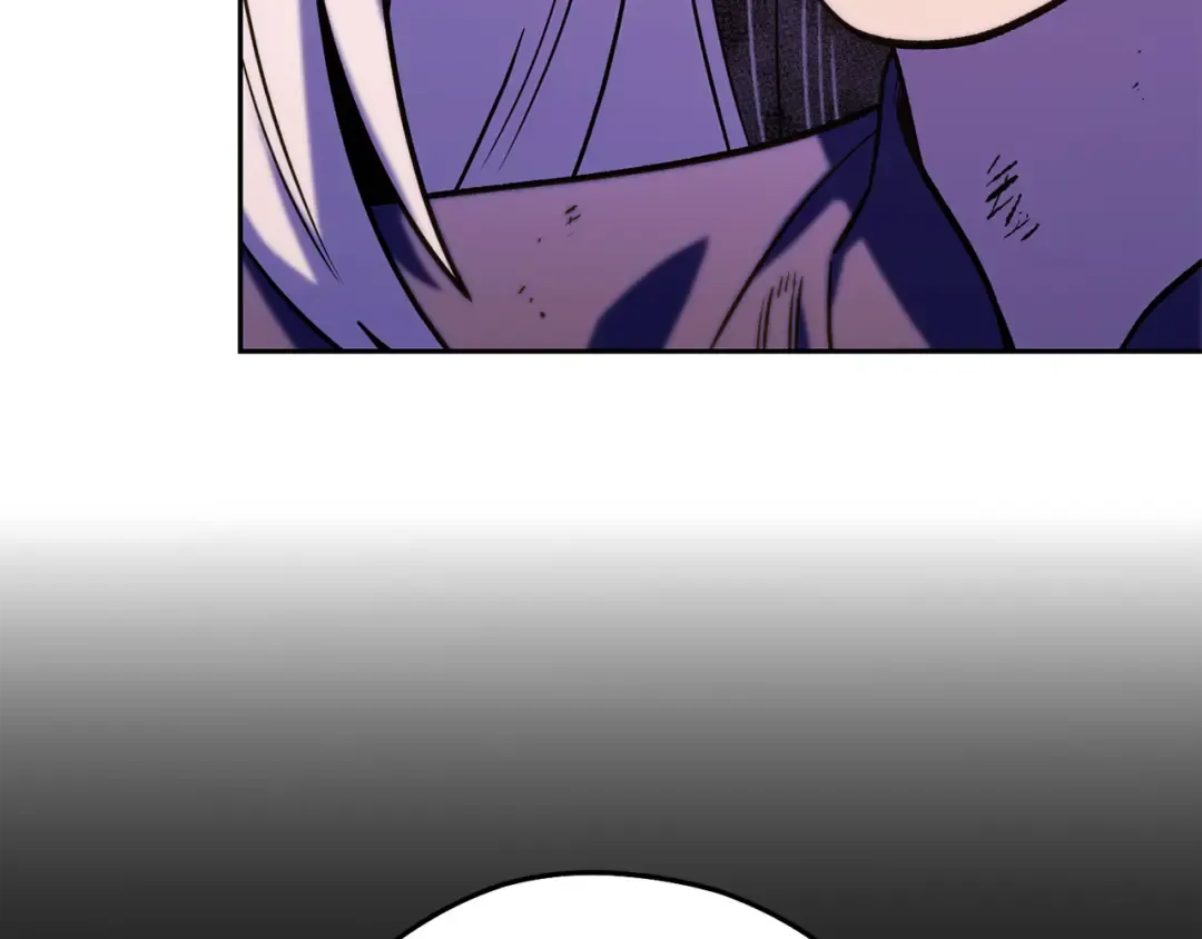 第260话 一切的缘由 第34页