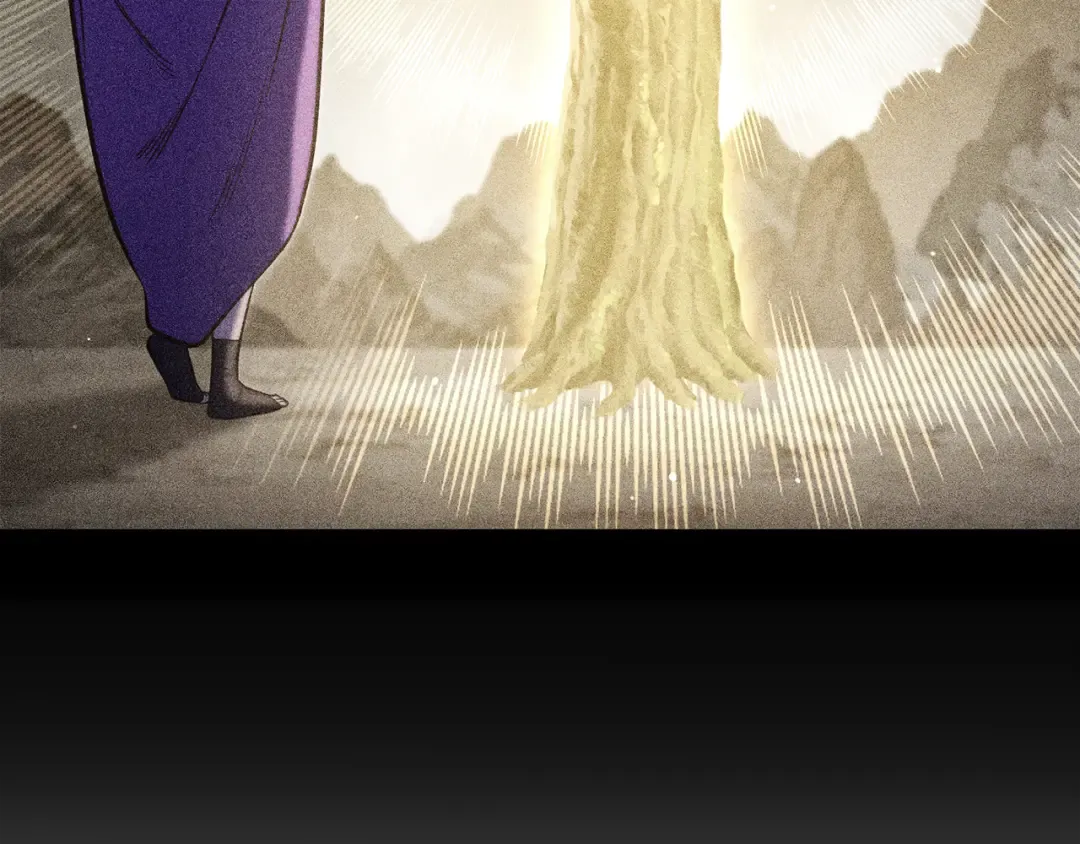 第260话 一切的缘由 第37页