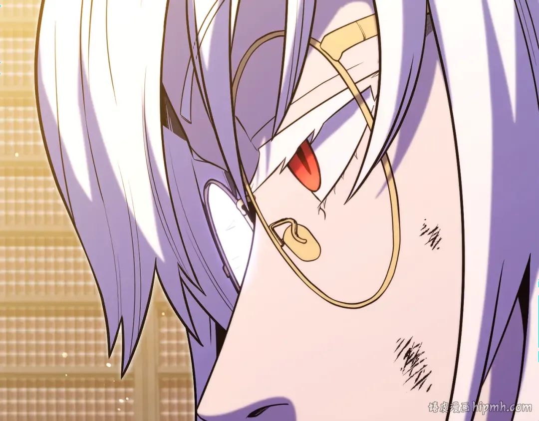 第260话 一切的缘由 第40页