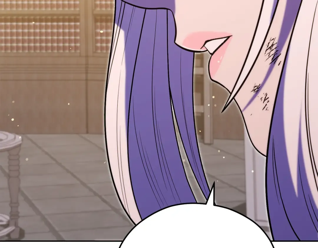 第260话 一切的缘由 第41页