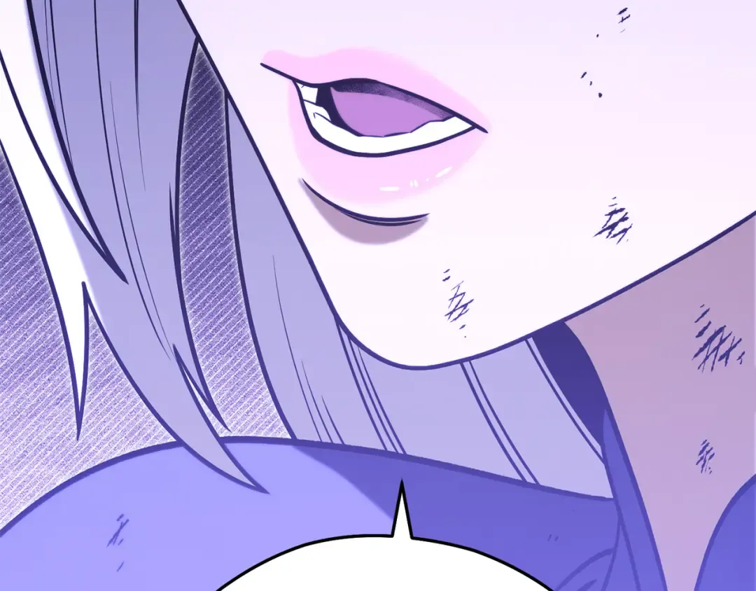 第260话 一切的缘由 第54页