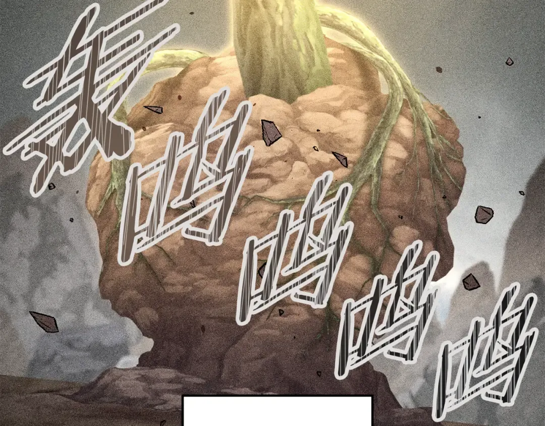 第260话 一切的缘由 第63页