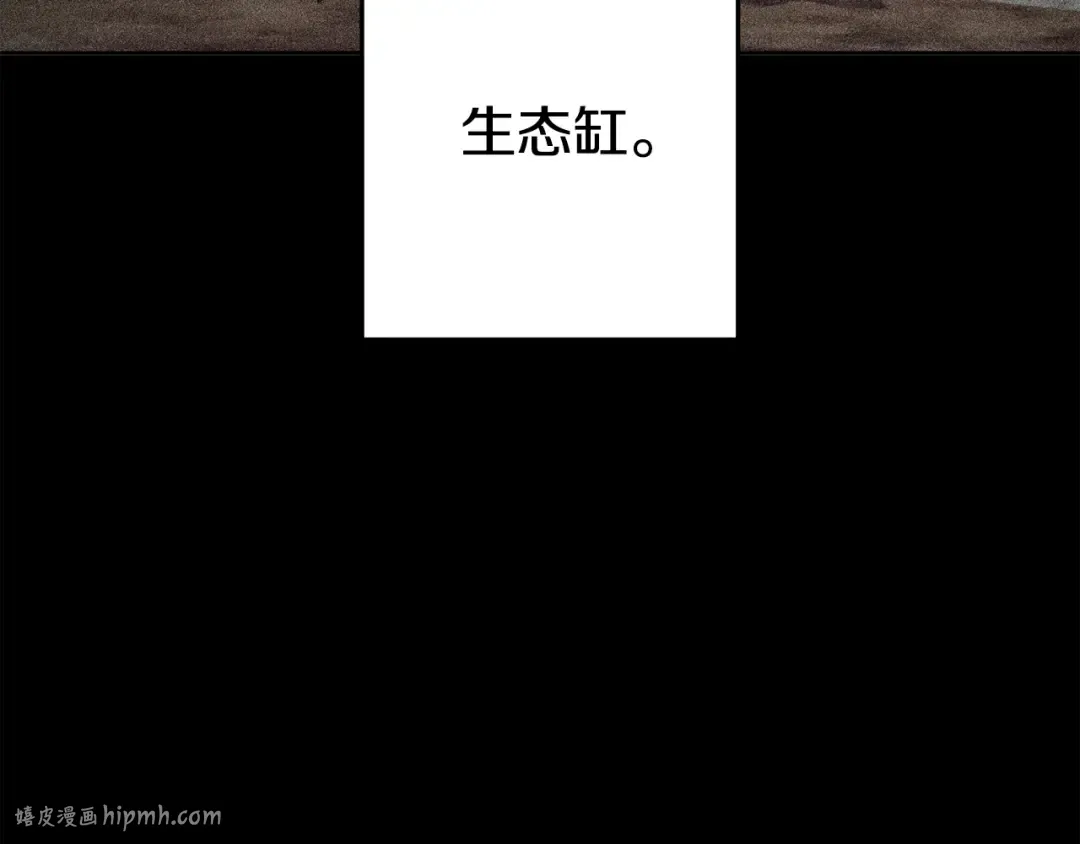 第260话 一切的缘由 第64页